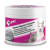 DR.pet Natural Digestive Enzymes 144g 健腸菌 (益生菌)